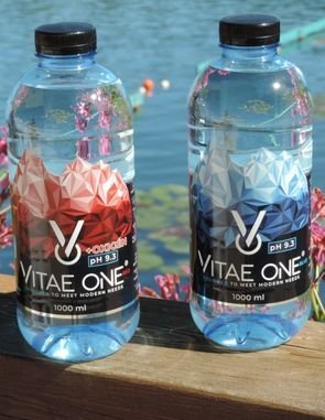 Sweets and Chocolate